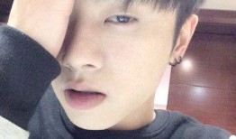 娱乐吃瓜网名大全男,揭秘那些个性鲜明的男星网名