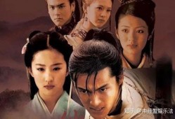 白月光娱乐吃瓜酱,揭秘娱乐圈幕后风云