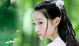 女主娱乐圈吃瓜