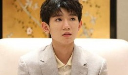 娱乐吃瓜刘德华刘昊然