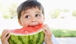 娱乐也要理性吃瓜更要守法