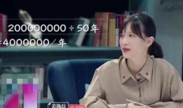 娱乐吃瓜酱谈独处,揭秘独处时光的趣味与智慧