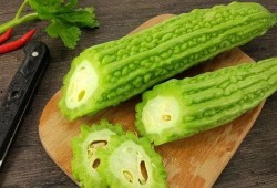 吃瓜八卦娱乐圈新疆,瓜田李下，揭秘明星幕后故事