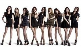 娱乐吃瓜酱创作团队官网,揭秘幕后创作团队，带你走进吃瓜界的风云变幻